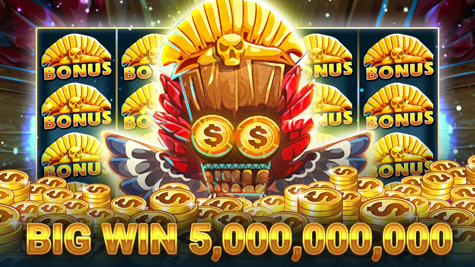Đánh giá bảo mật Win 99