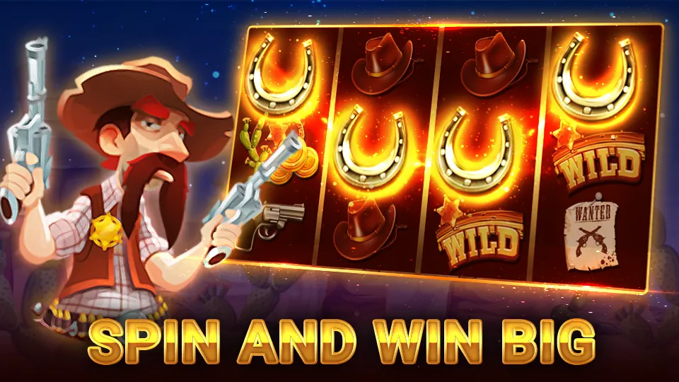 Mẹo chơi slot Win 99
