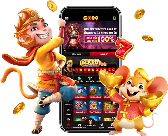 Dealer chuyên nghiệp tại Win 99