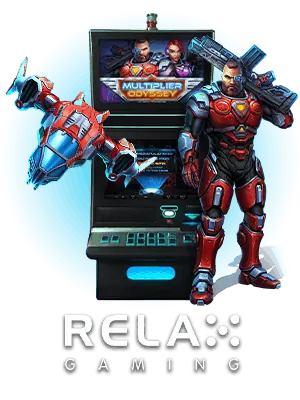 Uy tín và An toàn tại Win 99