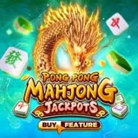 Bàn Blackjack trực tuyến
