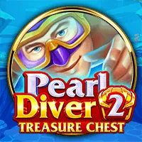 Chiến lược chơi slot Win 99 hiệu quả