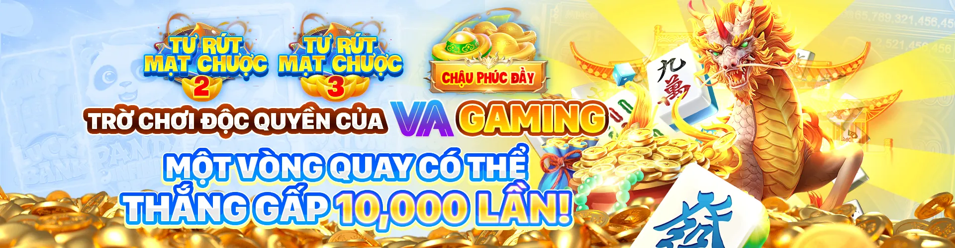 Cá cược thể thao sôi động tại Win 99