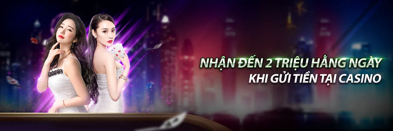 Hình ảnh chính Khuyến Mãi Win 99