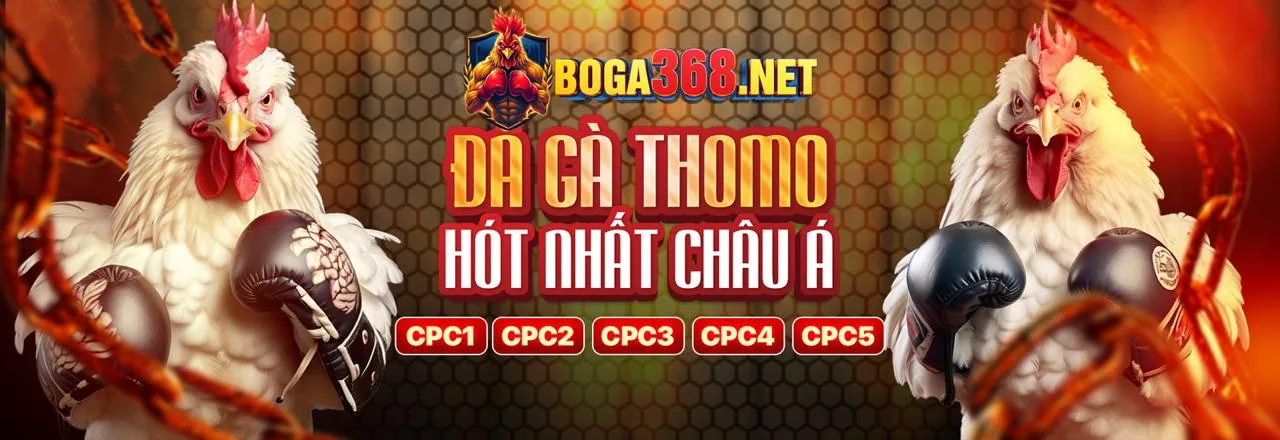 Đa dạng môn thể thao cá cược