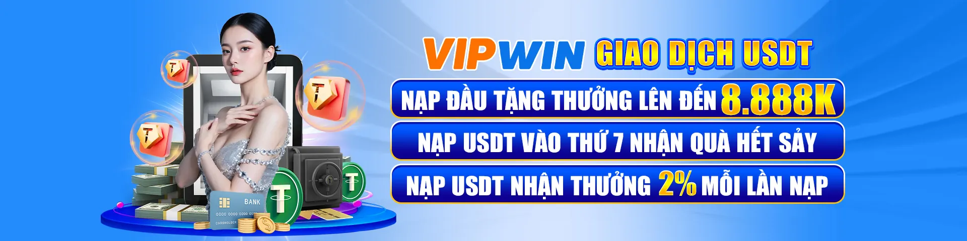 Trò Chơi Có Trách Nhiệm tại Win 99