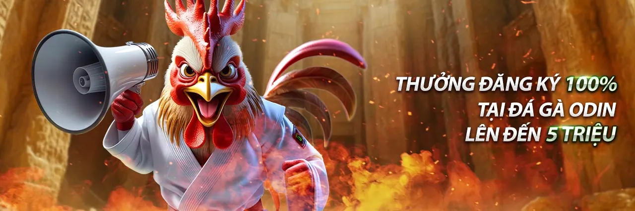 Sảnh Casino Trực Tuyến Win 99 với dealer chuyên nghiệp và người chơi