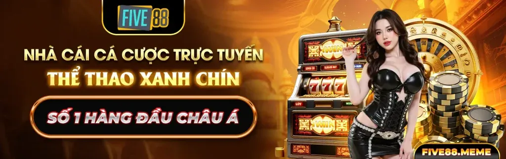 Hình ảnh chính trò chơi Slot tại Win 99
