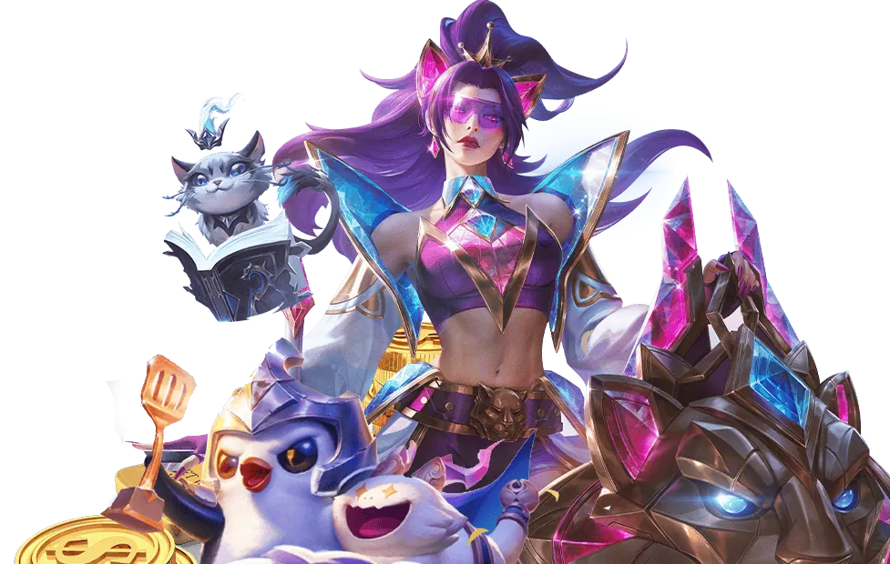 Ưu đãi đặc biệt khi tải game Win 99 App