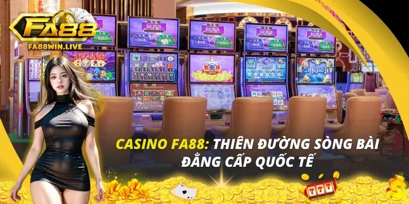 Mẹo chơi slot Win 99